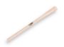 Afbeelding - https-www-ez-catalog-nl-Asset-30ef99aa8f52415890bdf89e3293edd1-ImageFullSize-322000-jpg